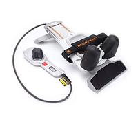 Everyway4all EverTrac CT800 CTD Neck Cervical Traction Device portable Home Unit system made in Taiwan by Everyway4all