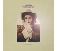 Everywhere I Used To Be