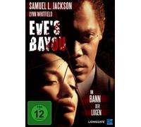 Eve's Bayou - Im Bann der Lügen