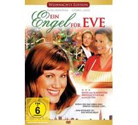 Eve's Christmas [ NON-USA FORMAT, PAL, Reg.0 Import - Germany ]