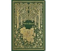 Eve's Diary: With original illustrations - annotated