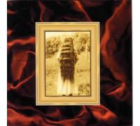 Eve's Drop - One of Many Goodbyes