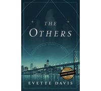 Evette Davis The Others (Tascabile) Council Trilogy
