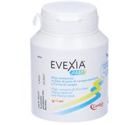 EVEXIA FAST 30 CPR