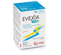 EVEXIA*Fast Cani 30 Cpr