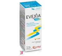 EVEXIA FAST GOCCE 40ML