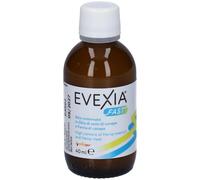 EVEXIA FAST GOCCE 40 ML