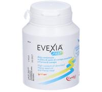 Evexia - Fast Mangime Complementare Per Cani Confezione 30 Compresse