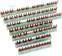 Guida a innesto 3P 63A 10mm² (20 mod.) EVG 285383