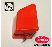 EVG NOS stilo diamante S55 per EXCEL SOUND ME55 CEC CHUO DENKI MC17 TEAC P50