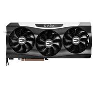 EVGA 08G-P5-3797-KL Scheda grafica NVIDIA GeForce RTX 3070 Ti 8GB GDDR6X - Nouvo