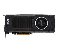 EVGA 12G-P4-2992-KR NVIDIA 12GB scheda video