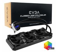 Kit di raffreddamento a liquido EVGA CLC 360 360mm