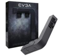 EVGA 600-PL-2816-LR Scheda Grafica Power Link