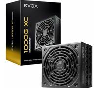 Evga Alimentatore Supernova 1000G XC 1000W 80 Plus Gold