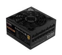 EVGA G6 Supernova 1000W 80 Plus Oro Modulare