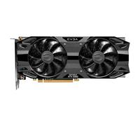 EVGA GeForce RTX 2060 12 GB XC GAMING NVIDIA 12 Go GDDR6 - Nouvo