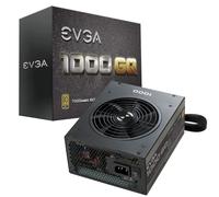 EVGA GQ 1000W 80 Plus Gold Semi modulare