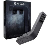 EVGA PowerLink, supporta tutti i modelli NVIDIA Founders Edition e tutte le GeForce RTX 2080 Ti/2080/2070*/2060*/Super*/GTX 1660 Ti*/1660*/1650/1080 Ti/1080/1070 Ti/1070/1060. 0600-. Pl-2816-Lr