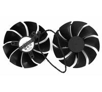 EVGA RTX 2060 2070 2080 2080ti Graphics Card Video PLA09215S12H Cooling fan 4P