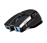 Evga Mouse Gaming X17 Rgb 16000 Dpi