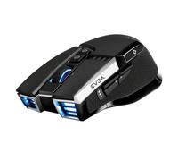 Evga Mouse Gaming Wireless X20 16000 Dpi