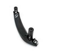 EVGHBSXJ Maniglie Interne Auto Per BMW Per X3 Per X4 F25 F26 2010-2016 | LHD RHD Auto Anteriore Posteriore Sinistra Destra Maniglia Interna della Porta Tirare il Rivestimento