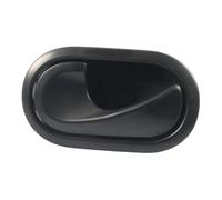 EVGHBSXJ Maniglie Interne Auto Per Master MK3 2010-2020 | Per Megane II 03-08 Per Clio Per Scenic Per Citroen Berlingo 2004 Maniglia Interna Della Porta
