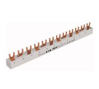 EVGK-3PHAS/12M GUIDA DI COLLEGAMENTO FORCELLA 63A EP-501069