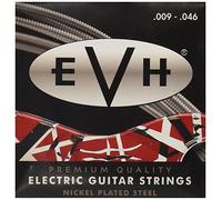 EVH Premium 9-46 Corde Chitarra Elettrica