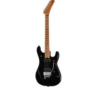 Evh 5150 DX Baked Maple Black
