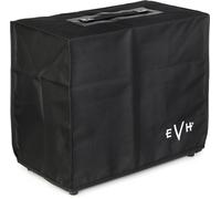 EVH 5150 Iconic 1 x 10" Combo Cover - Nero