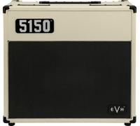 EVH 5150 Iconic 15W 110 IV Combo Valvolare Chitarra