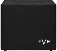 Evh Cover for Iconic 1x10