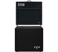 Evh 5150 Iconic 40W 1x12 Co Bundle