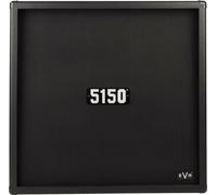 Evh 5150 Iconic Series 412 Cab BK