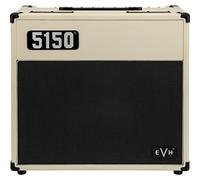 EVH 5150 Iconic 15W 110 IV Combo Valvolare Chitarra