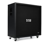 Evh 5150 Iconic Series 412 Cab BK