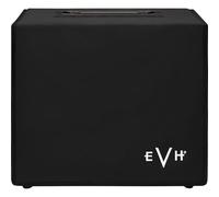 Evh Cover for Iconic 1x10