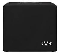 EVH 5150 Iconic Series Amplifier Cover 1x12 Combo - Coperchio per chitarra