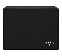 EVH 5150 Iconic Series Amplifier Cover 2x12 Cabinet - Coperchio per chitarra