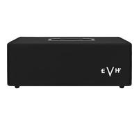 Evh Cover for Iconic 80W Head