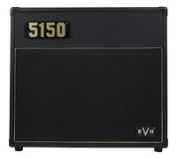 EVH 5150 Iconic Series EL34 15W 1x10 Combo - Amplificatore a valvole