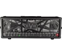 EVH 5150 III 100S BK Amplificatore a Valvole