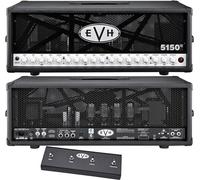 EVH 5150 III Amplificatore a Valvole