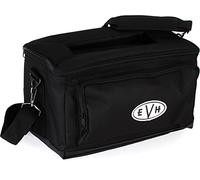 EVH 5150 III LBX Bag - Custodia per amplificatori di chitarra