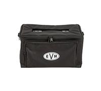 EVH 5150 III LBX Bag - Custodia per amplificatori di chitarra