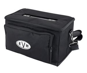 Evh 5150 III Lunchbox Gig Bag