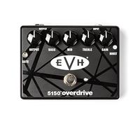 MXR - OVERDRIVE EVH5150