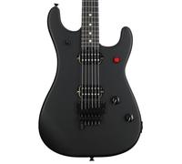 Evh 5150 Standard Stealth Black